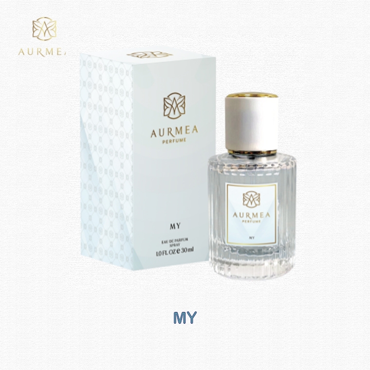 AURMEA: MY