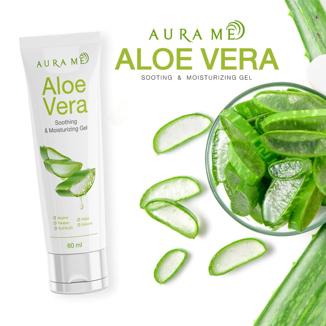 AloeVera 1